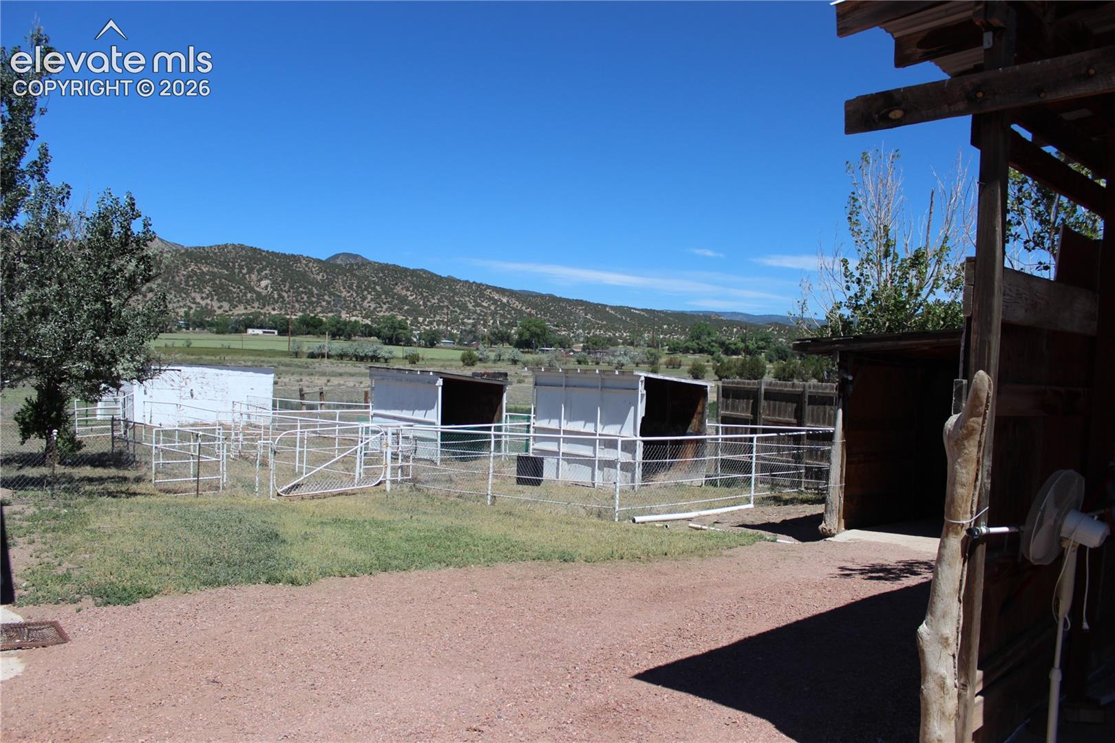 Photo 35 of 1601 Reservoir Road, Canon City