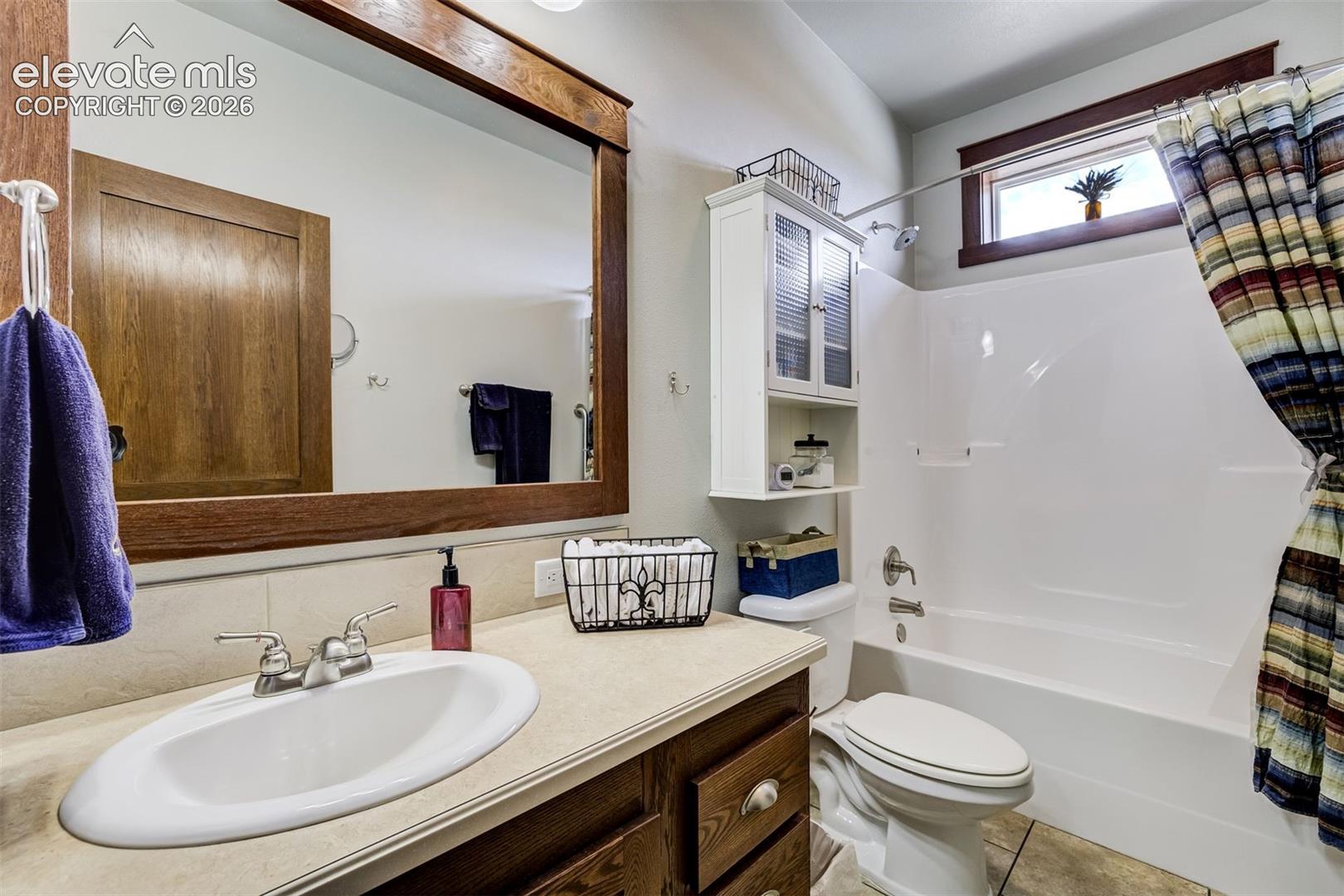 Photo 35 of 7412 Chelsey Way, Peyton