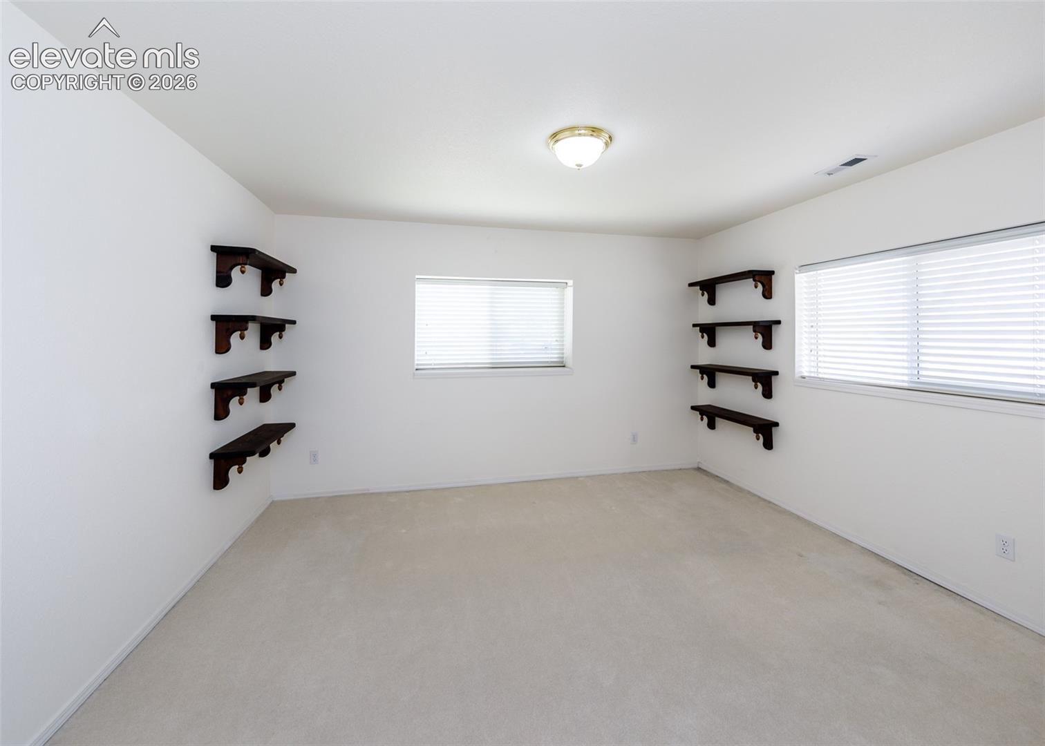Photo 35 of 1215 Bison Ridge Drive, Colorado Springs
