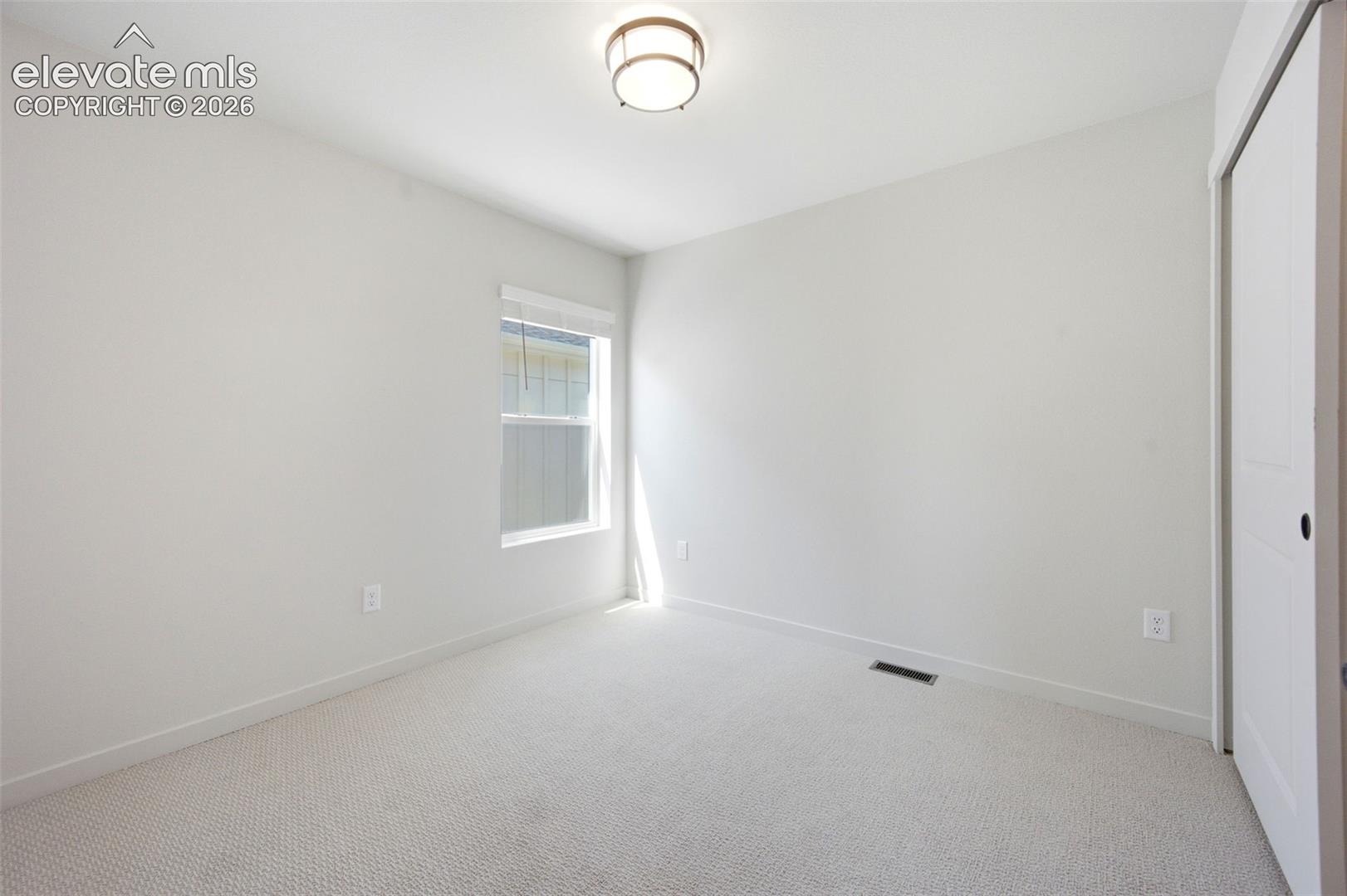 Photo 23 of 8735 Naperville Heights, Colorado Springs