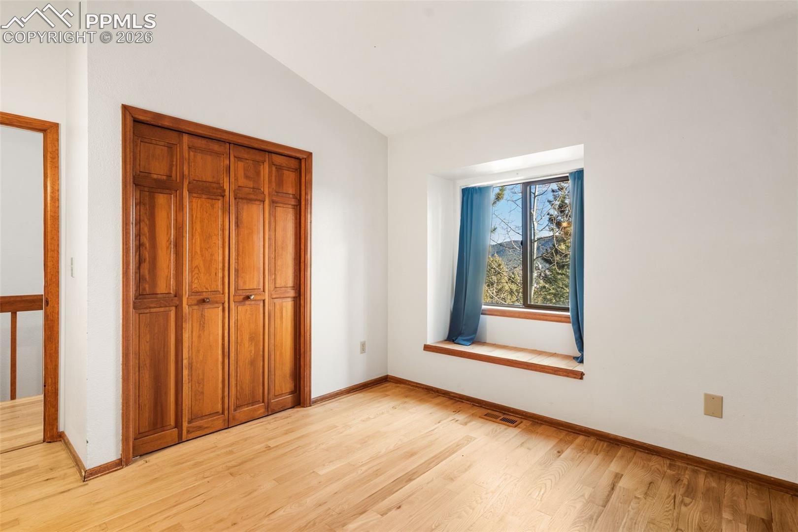 Photo 18 of 464 Evergreen Court, Woodland Park
