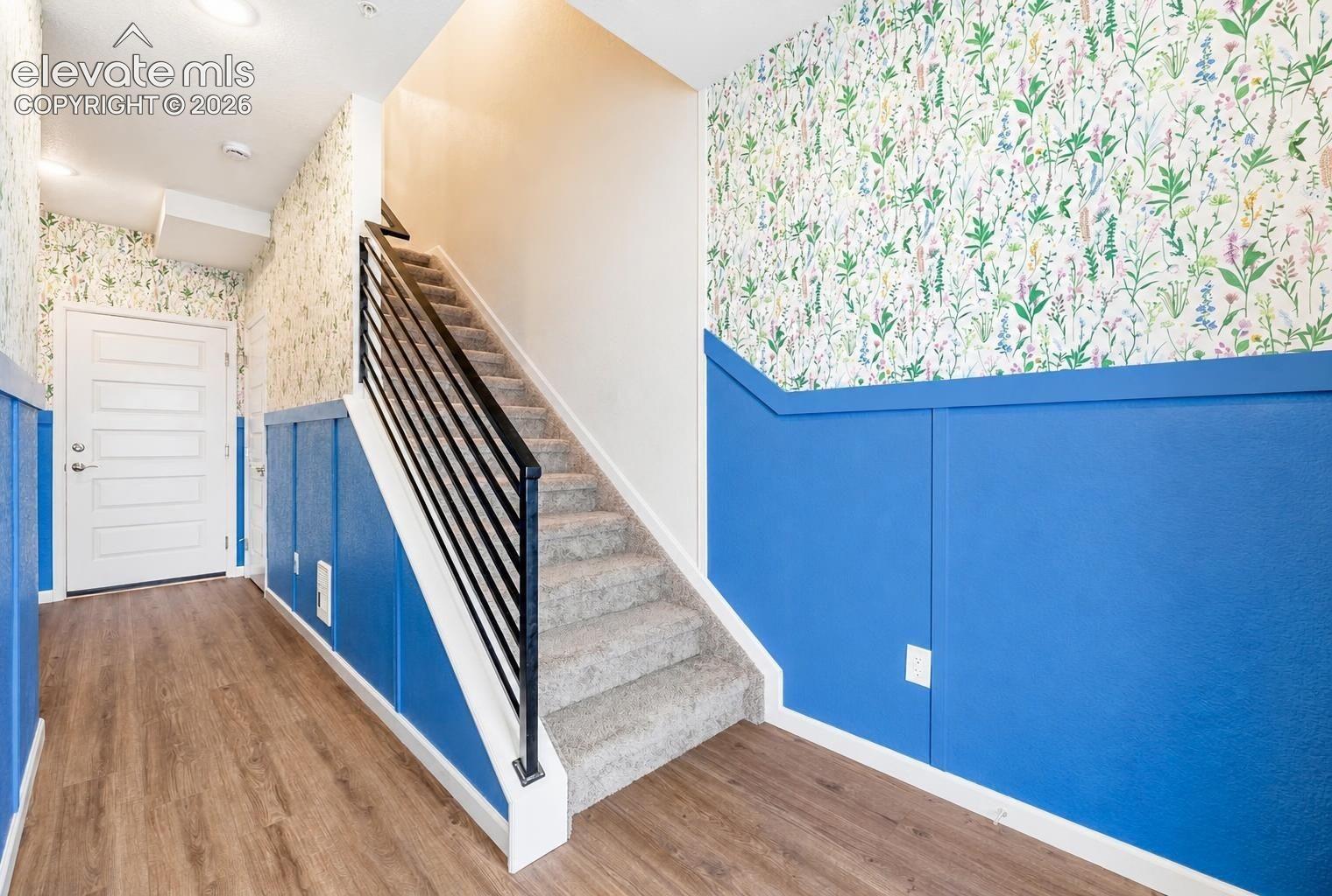Photo 12 of 930 Hook Grove, Colorado Springs