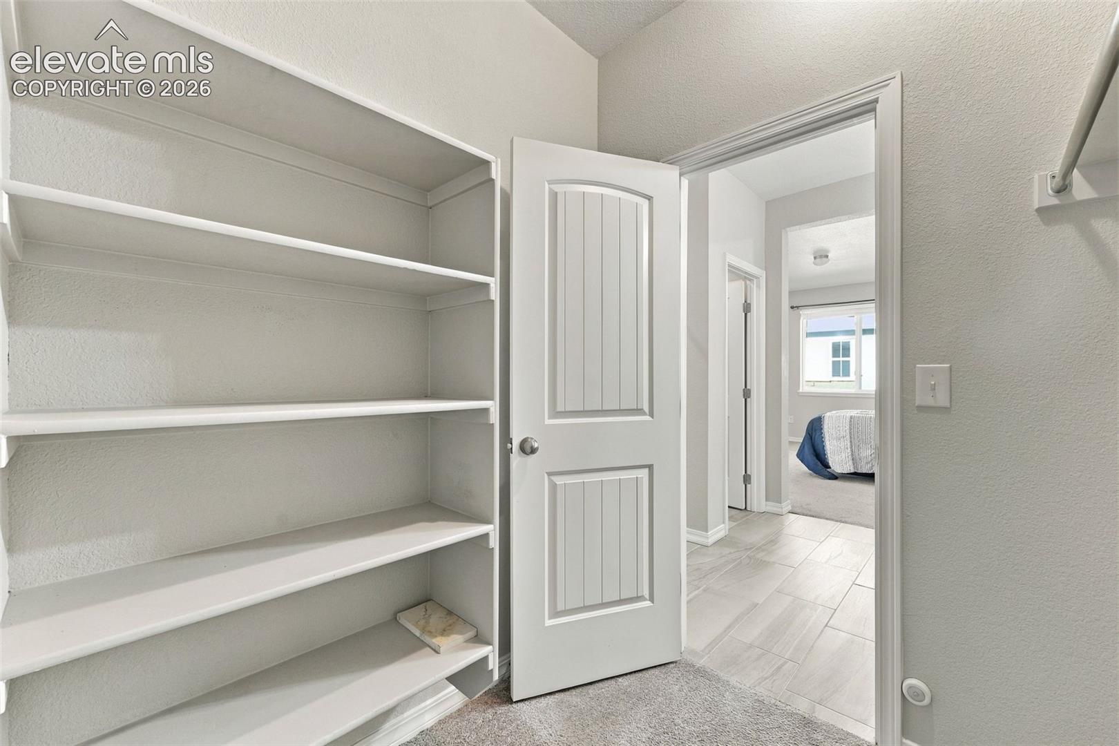 Photo 22 of 5804 Wild Rye Drive, Colorado Springs