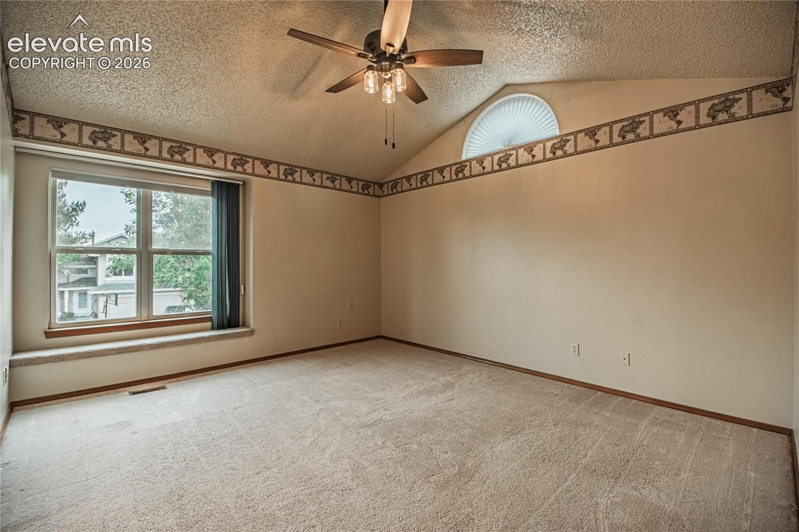 Photo 21 of 3640 Birnamwood Drive, Colorado Springs