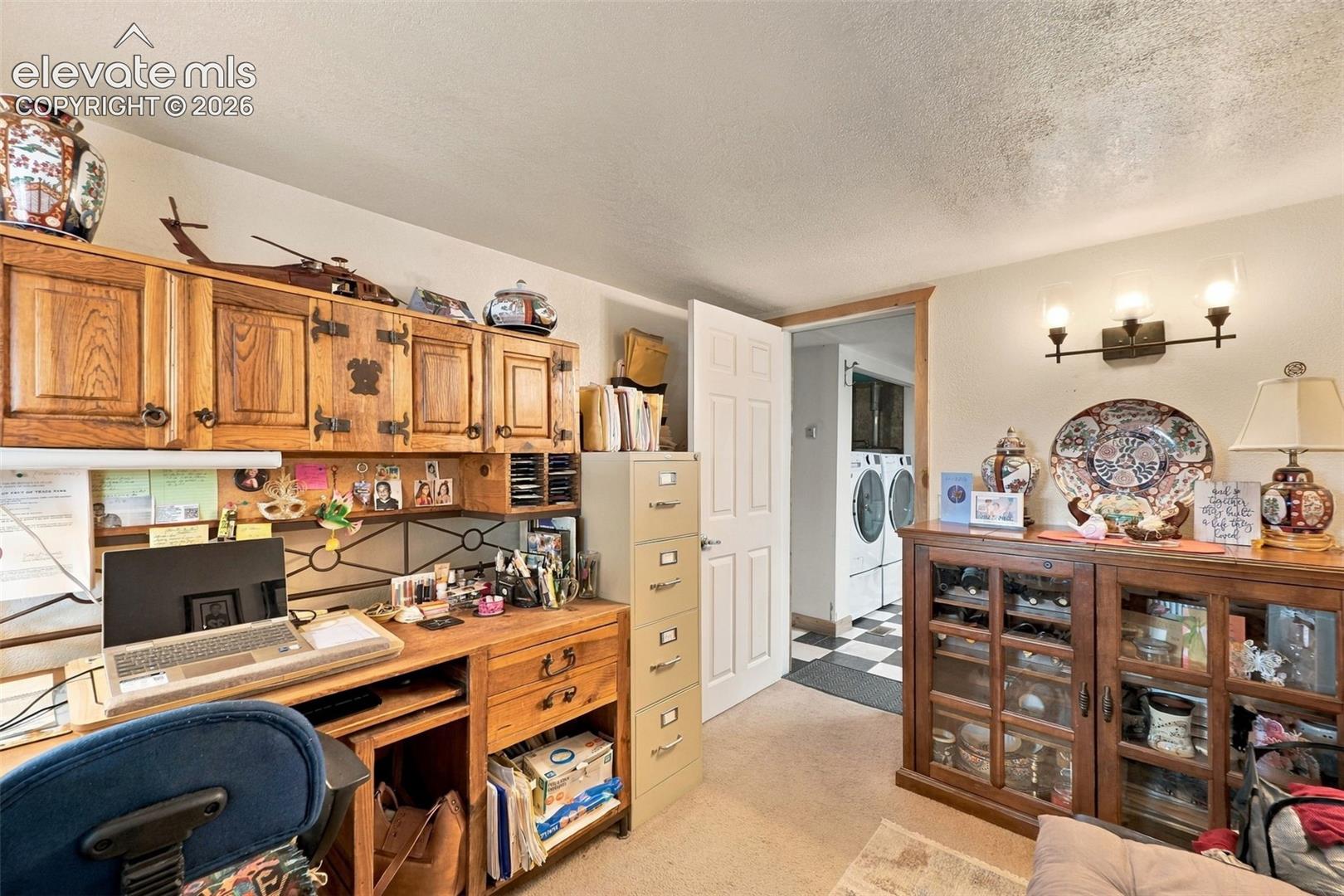 Photo 41 of 1595 Buck Road, Calhan
