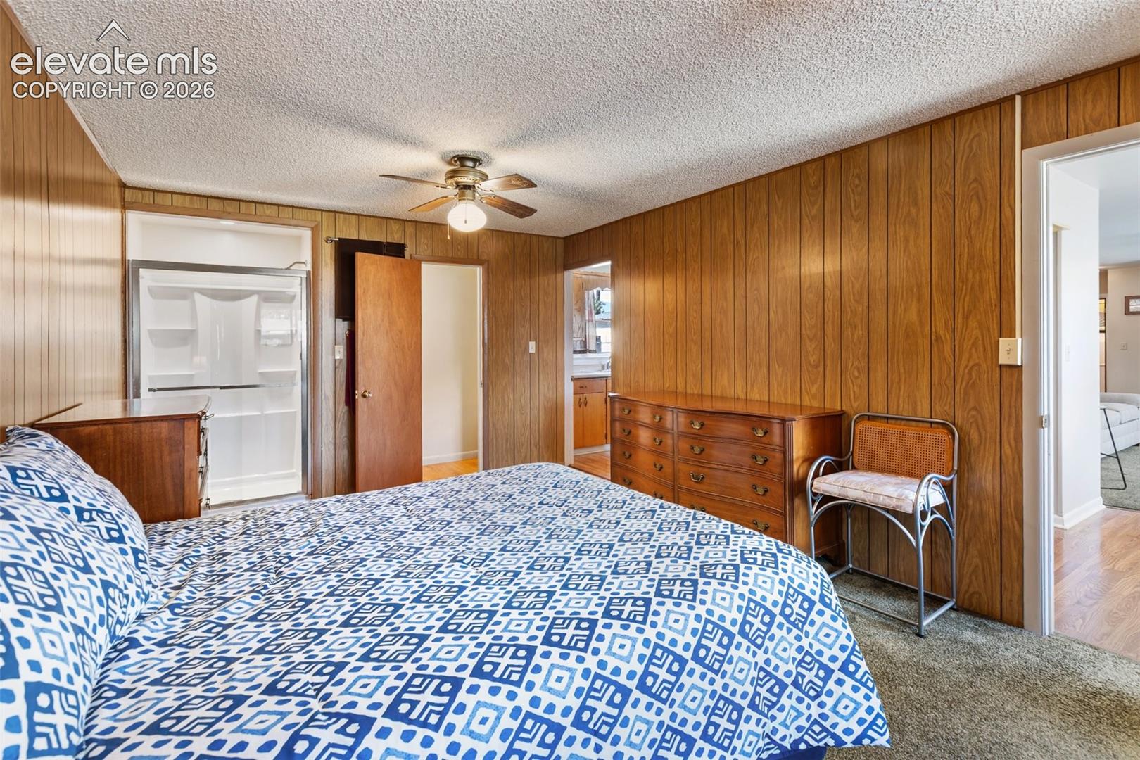 Photo 21 of 1002 E 2nd Street, Florence