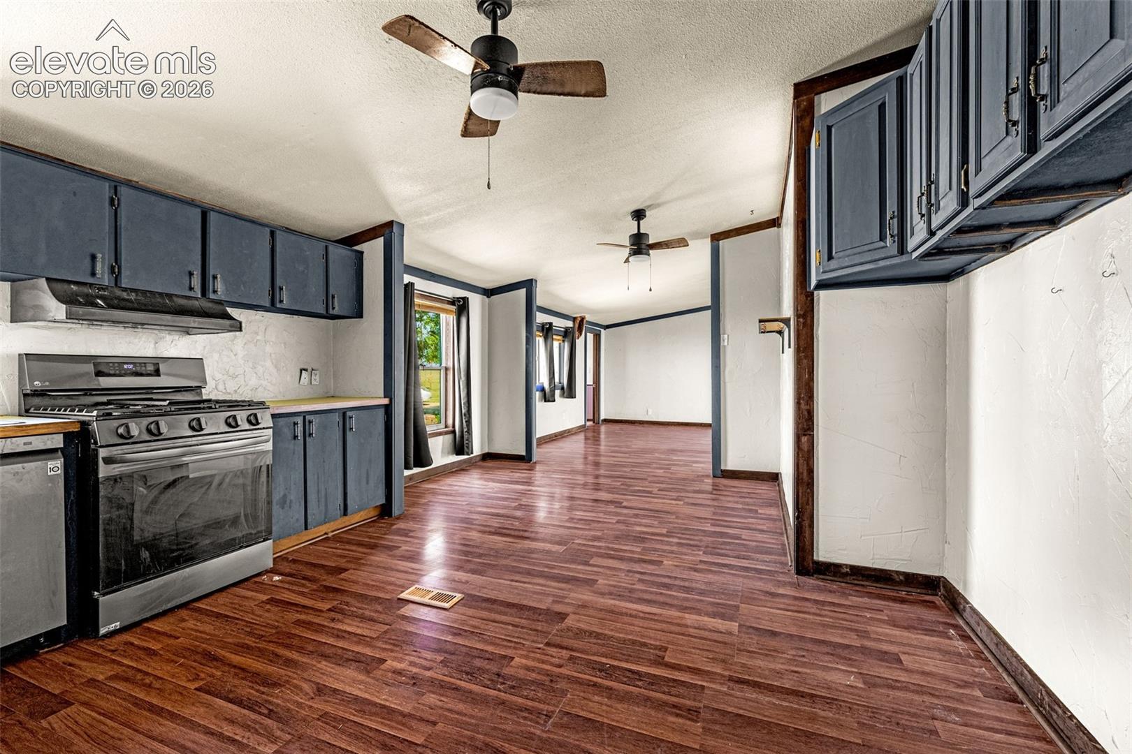Photo 6 of 4465 S Johnson Road, Rush