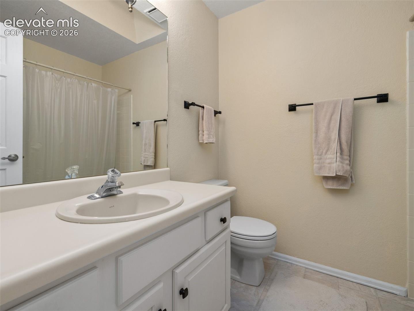 Photo 22 of 2525 Ramsgate Terrace, Colorado Springs