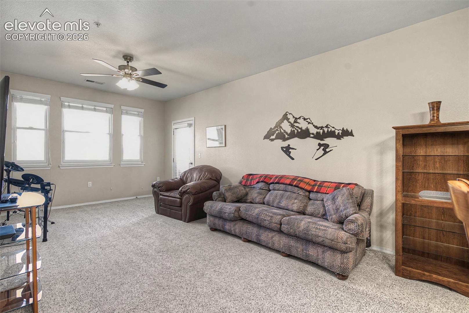 Photo 12 of 15470 Canyon Rim Drive #205, Englewood