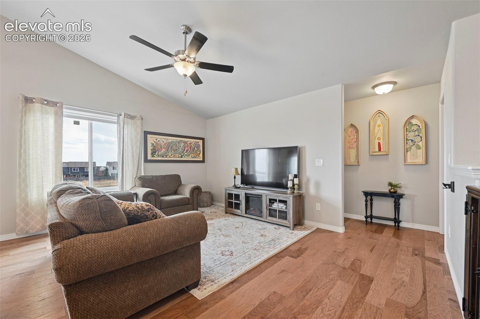 Photo 11 of 12755 Morning Breeze Way, Peyton