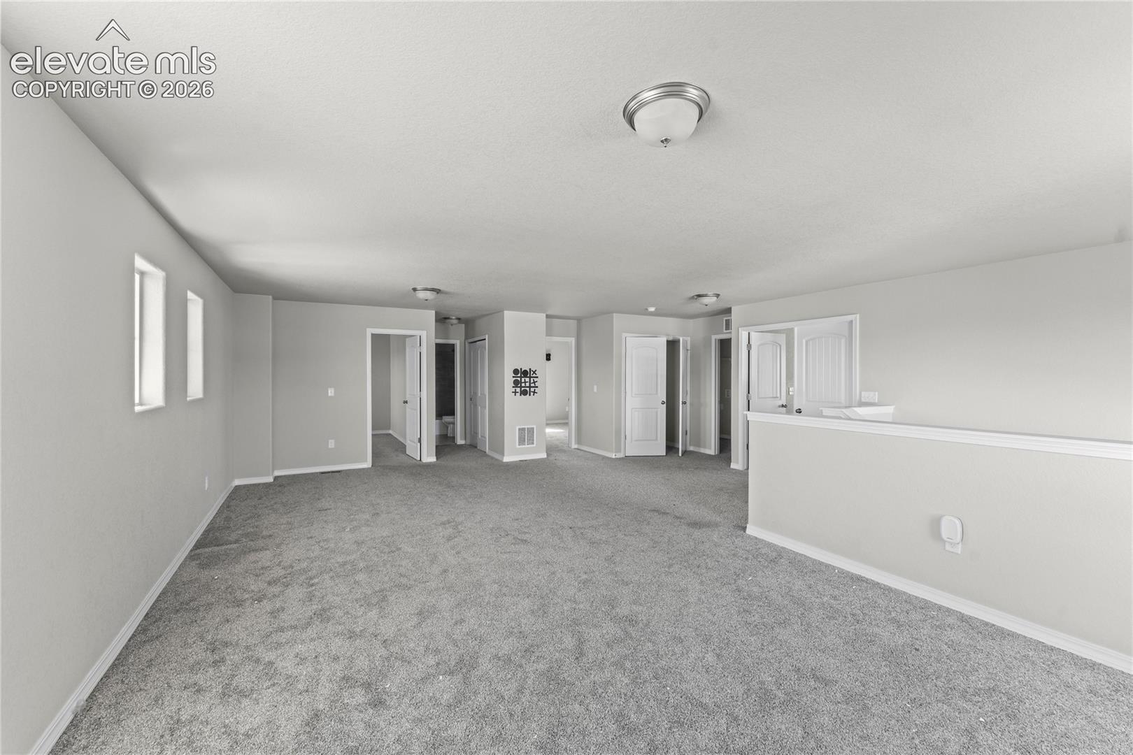 Photo 20 of 8238 Thedford Court, Peyton