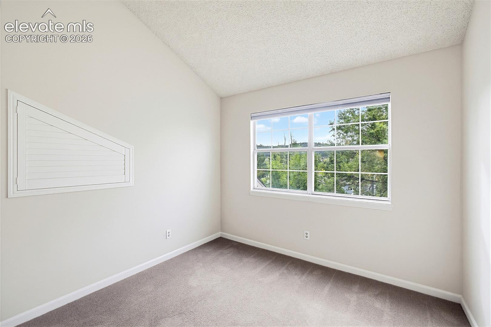 Photo 22 of 2044 Palm Drive, Colorado Springs