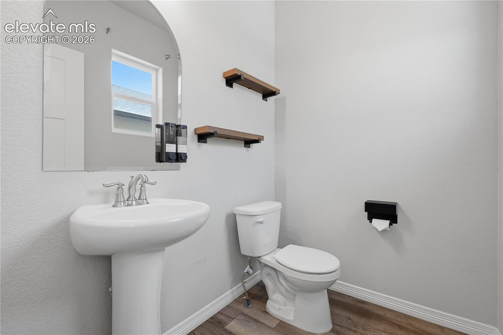 Photo 9 of 12875 Morning Breeze Way, Peyton