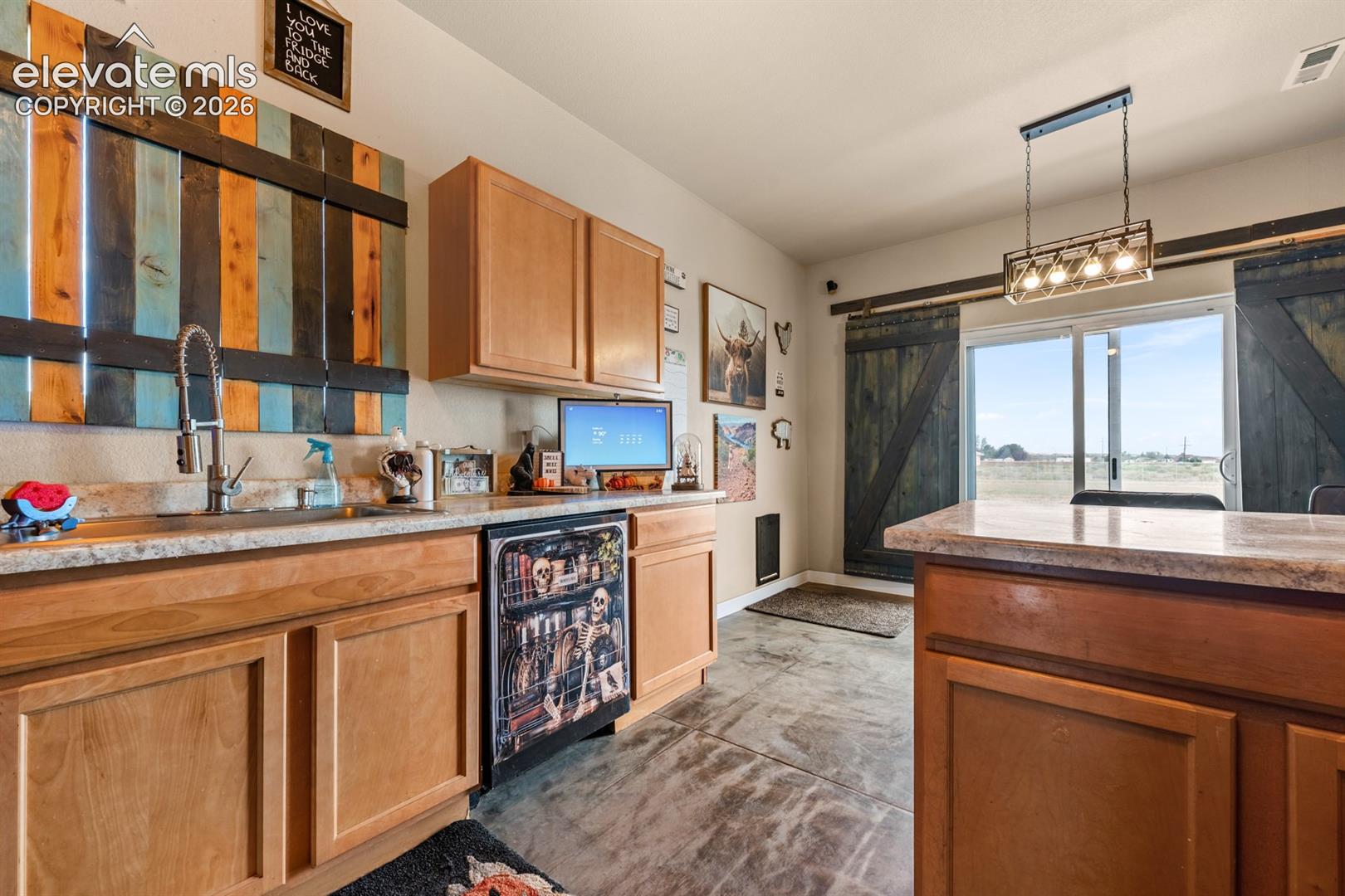 Photo 15 of 967 S Capistrano Lane, Pueblo West