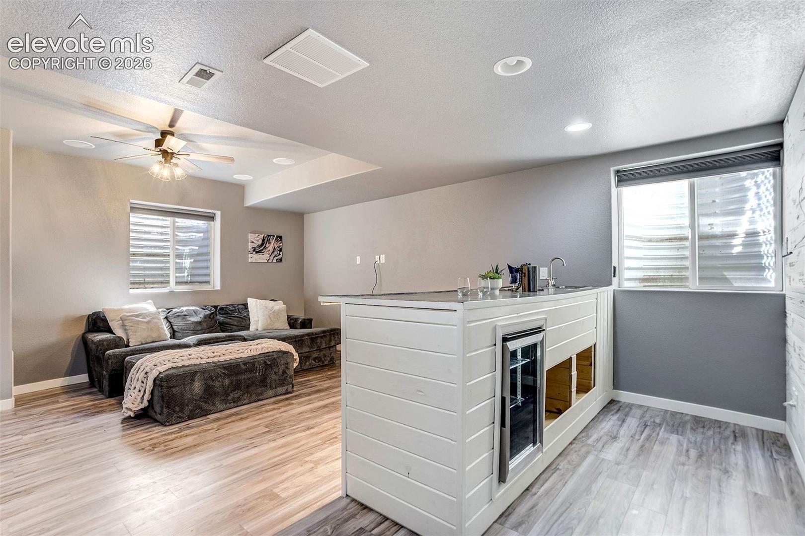 Photo 36 of 6758 Alliance Loop, Colorado Springs