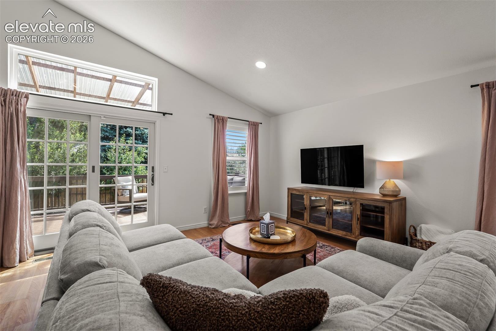 6955 Cotton Drive
