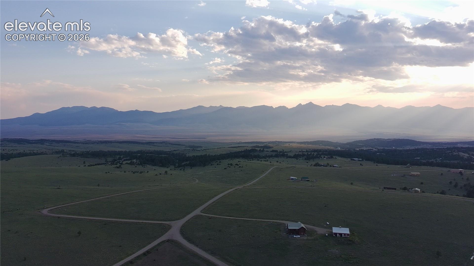 Photo 12 of TBDLot 156 Crystal Falls Drive, Westcliffe