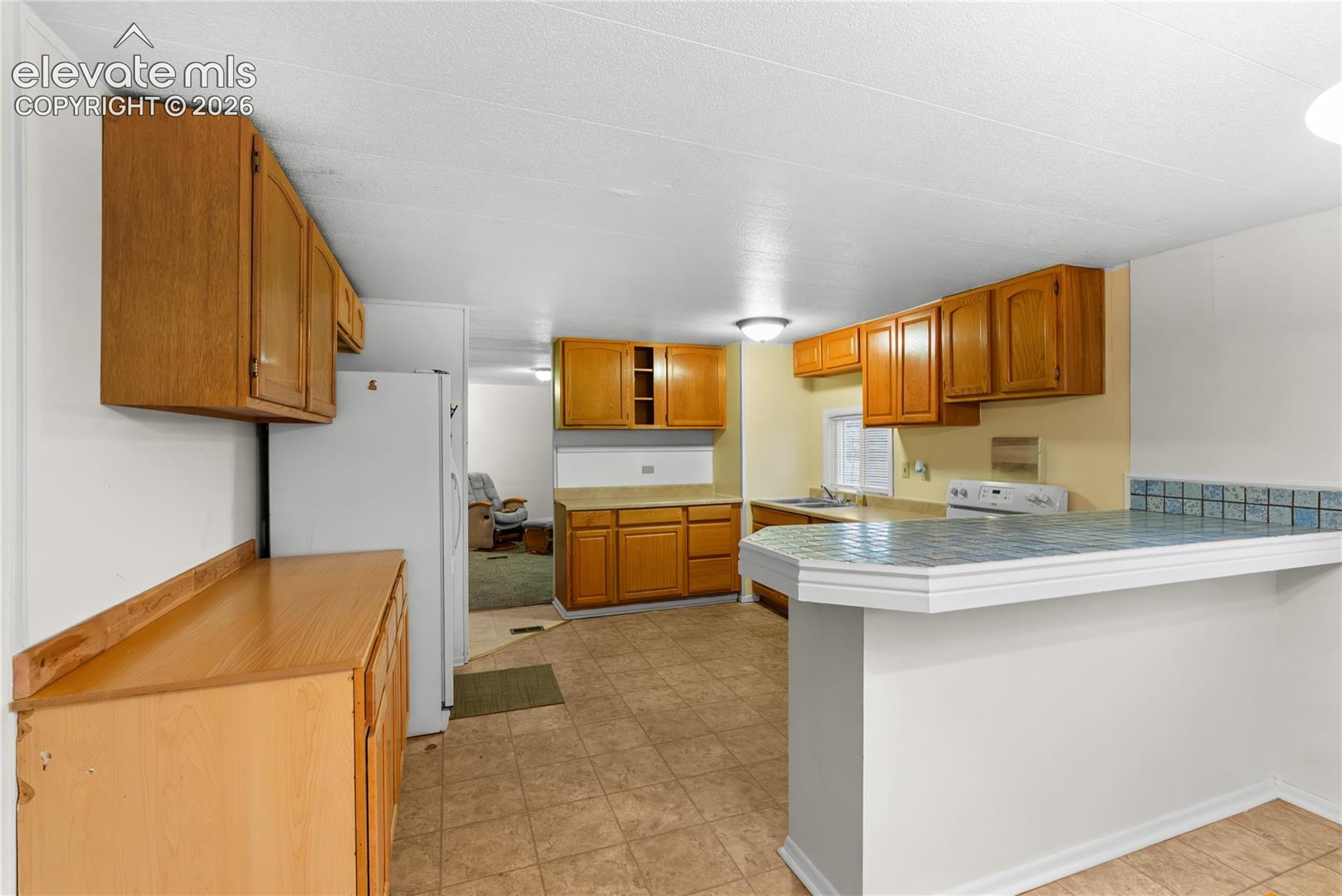 Photo 9 of 685 7th Street, Penrose