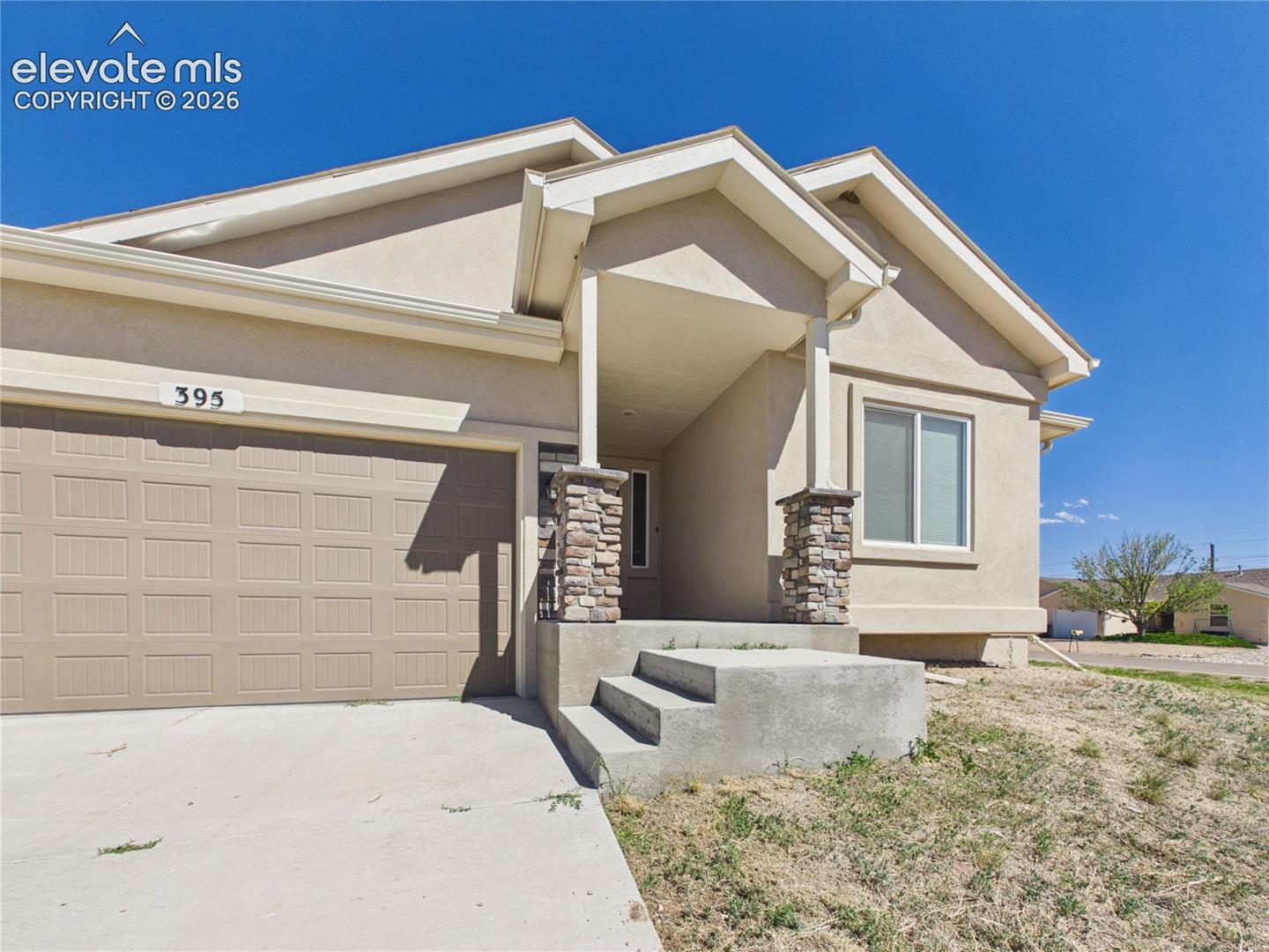 Photo 7 of 395 W Coral Drive, Pueblo West