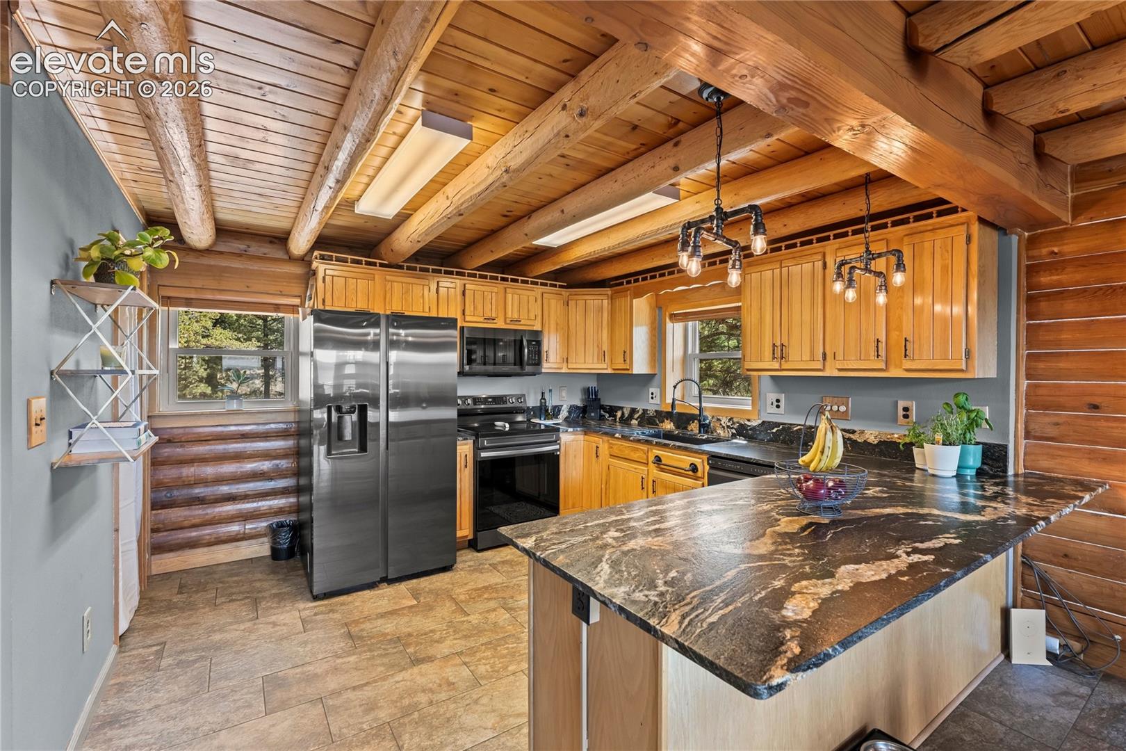 Photo 6 of 102 Douglas Fir Lane, Woodland Park