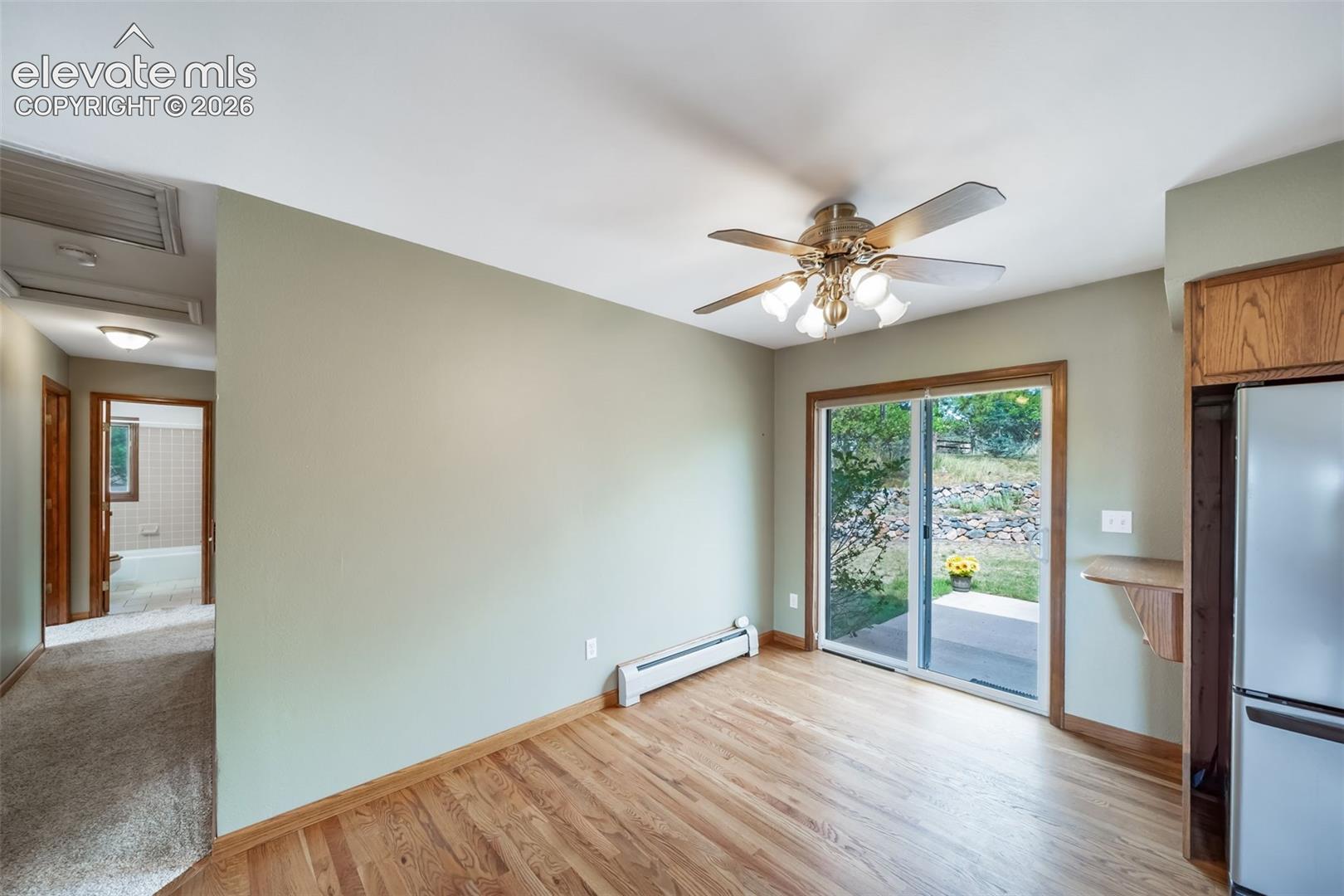 Photo 13 of 1191 Tenderfoot Drive, Larkspur