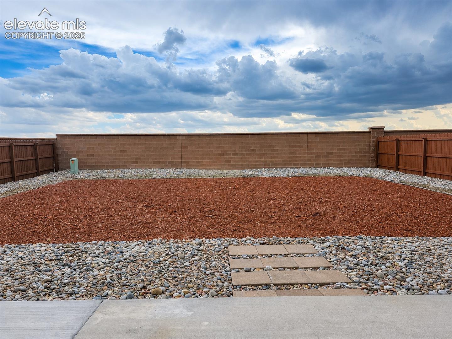 Photo 33 of 12029 Eagle Crest Court, Peyton