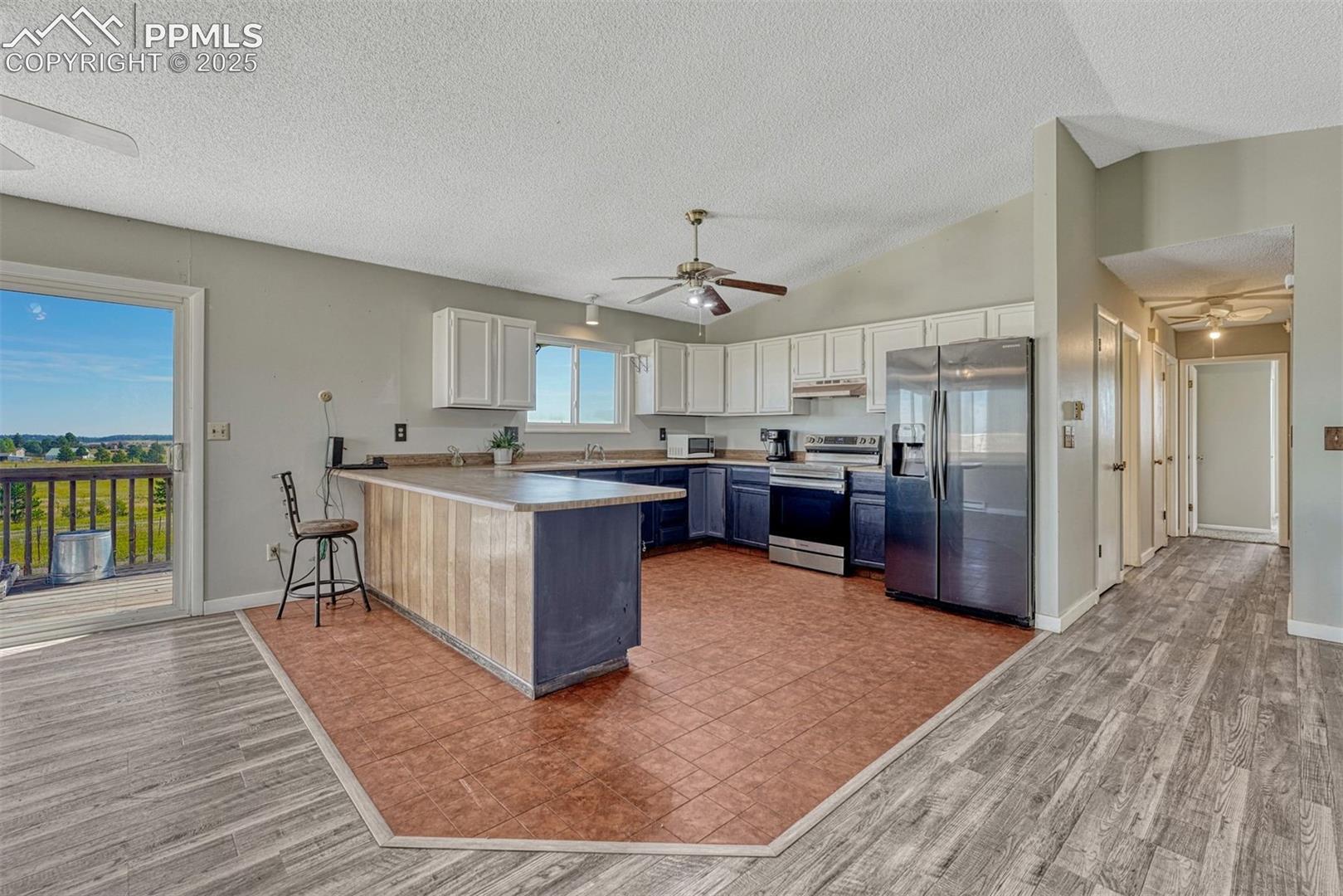 Photo 15 of 12895 Green Meadow Drive, Elbert