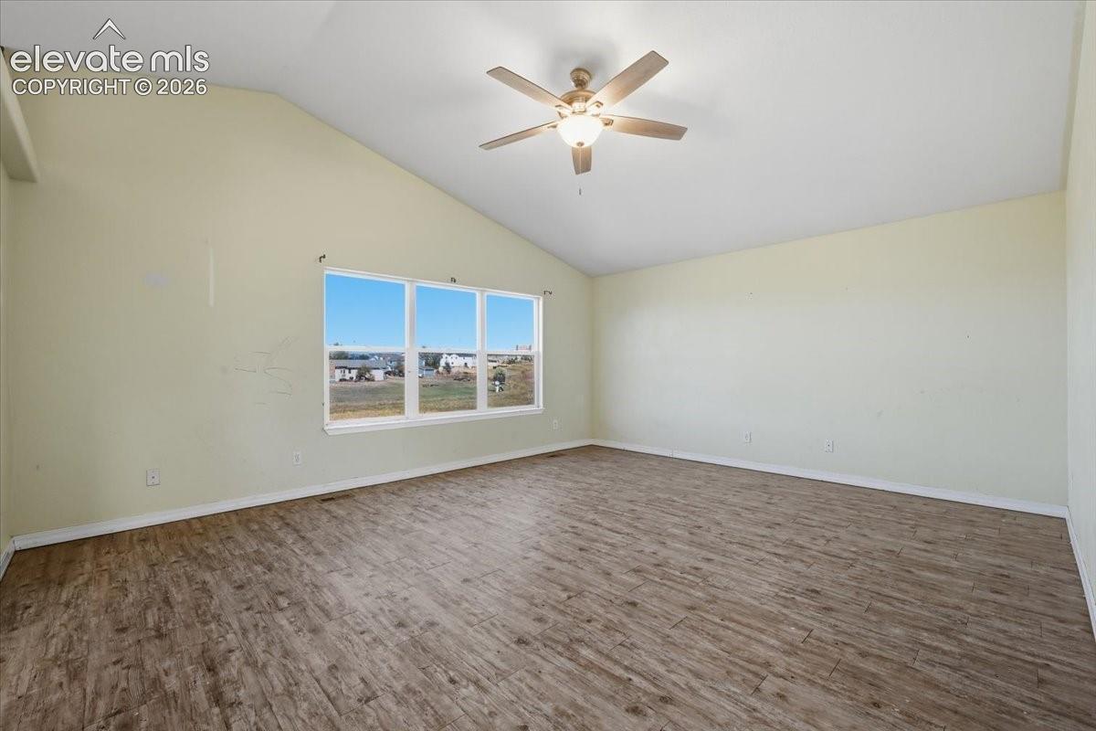 Photo 20 of 5276 Balsam Street, Colorado Springs