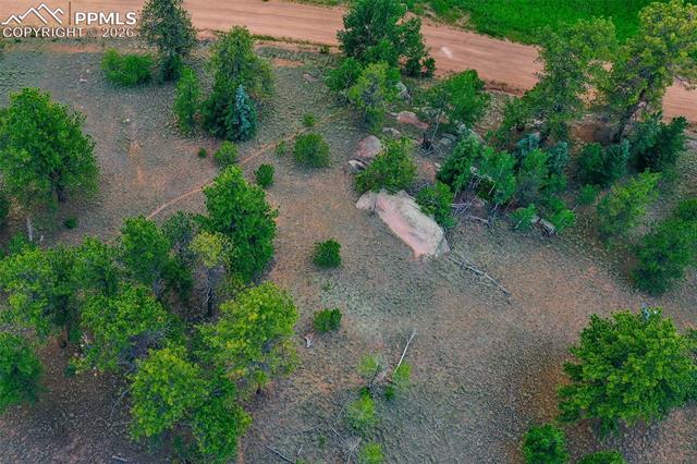 Photo 12 of 549 Spring Valley Lane, Florissant