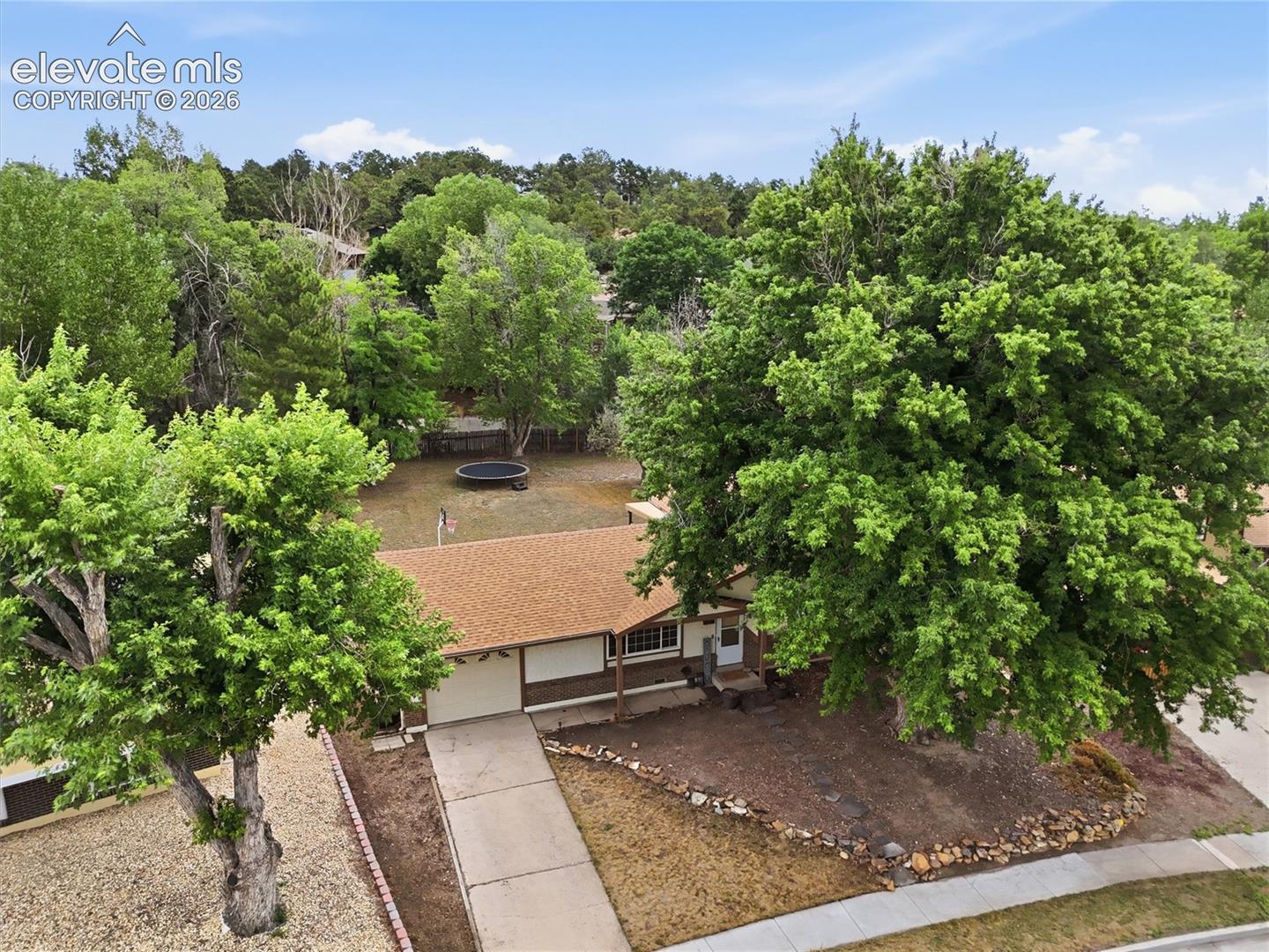 Photo 37 of 1719 Wooten Road, Colorado Springs