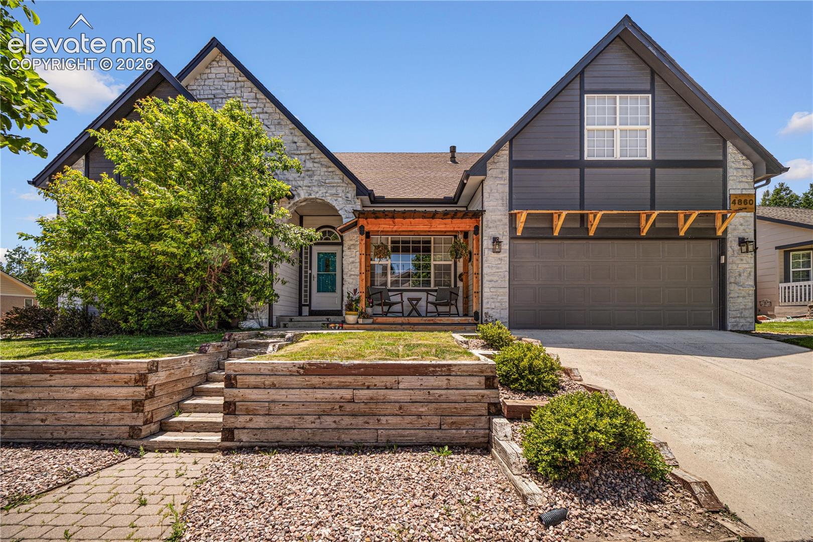 Featured Homes