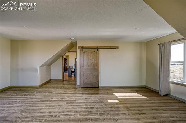 Photo 42 of 6729 County Road DD.5, La Jara