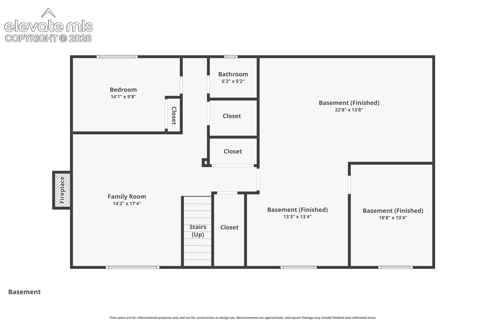4502 Constitution Ave, Colorado Springs, CO 80915