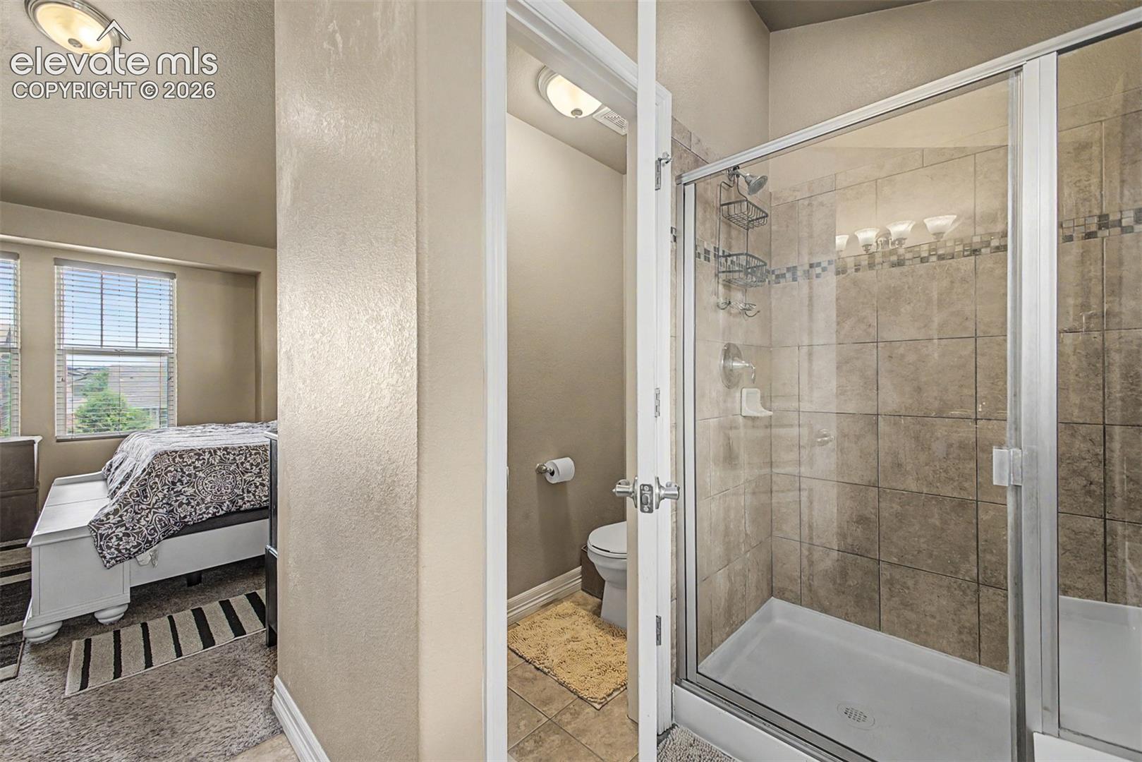 Photo 20 of 6678 Cottonwood Tree Drive, Colorado Springs