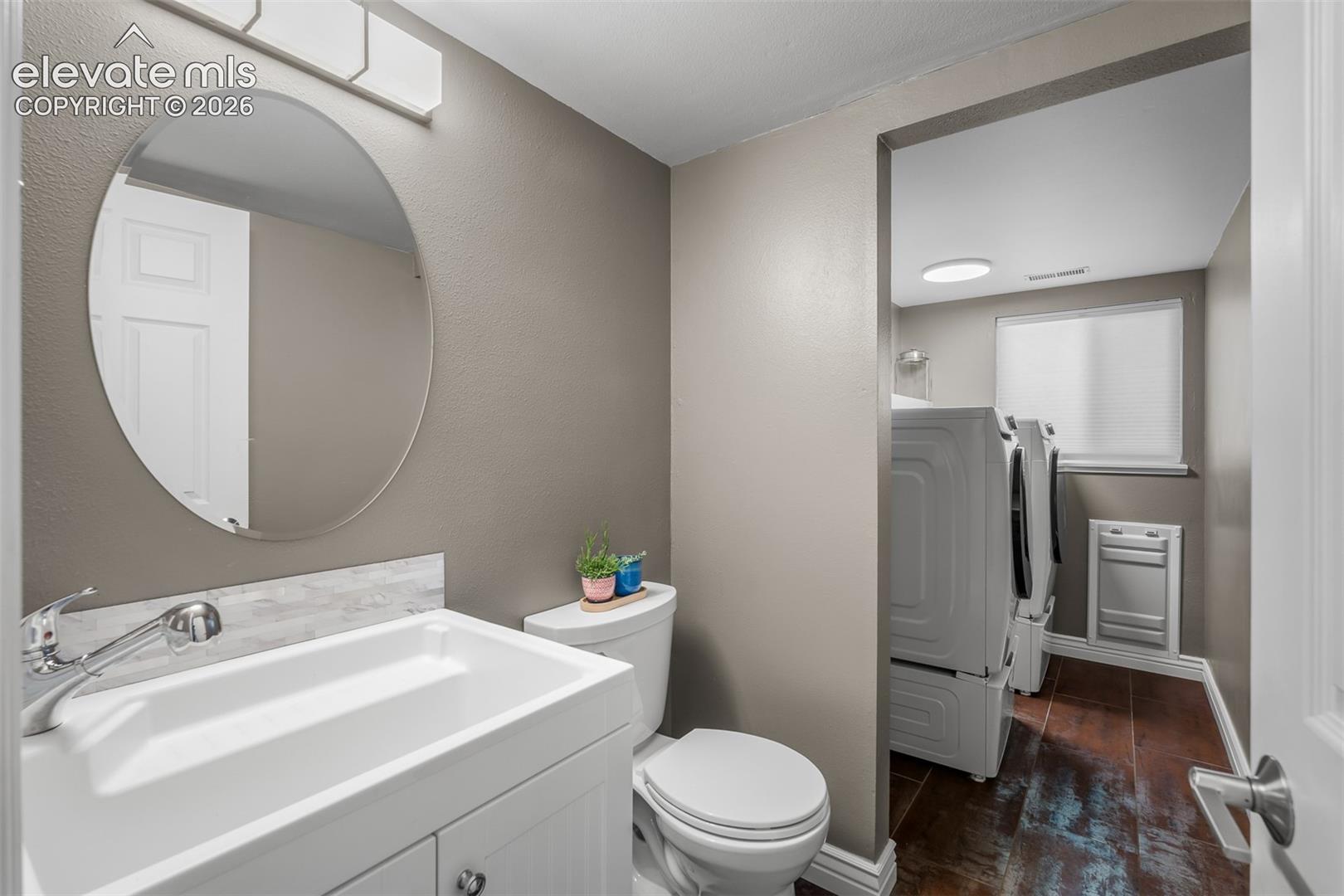 Photo 36 of 7810 Conifer Drive, Colorado Springs
