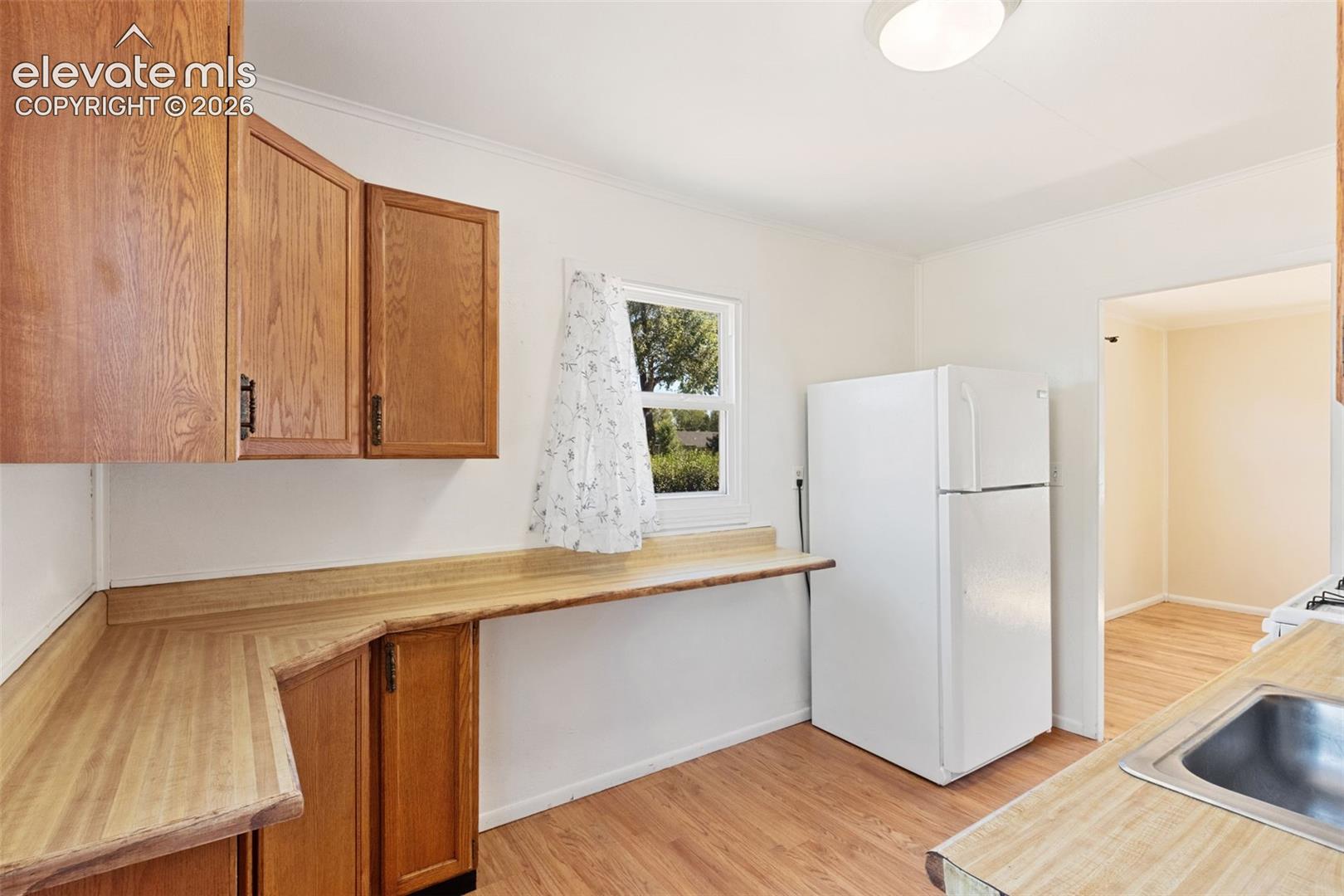 Photo 13 of 620 Stevens Avenue, Colorado Springs