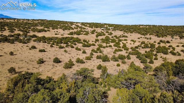 Photo 12 of 618 Pico del Questa NA, Walsenburg