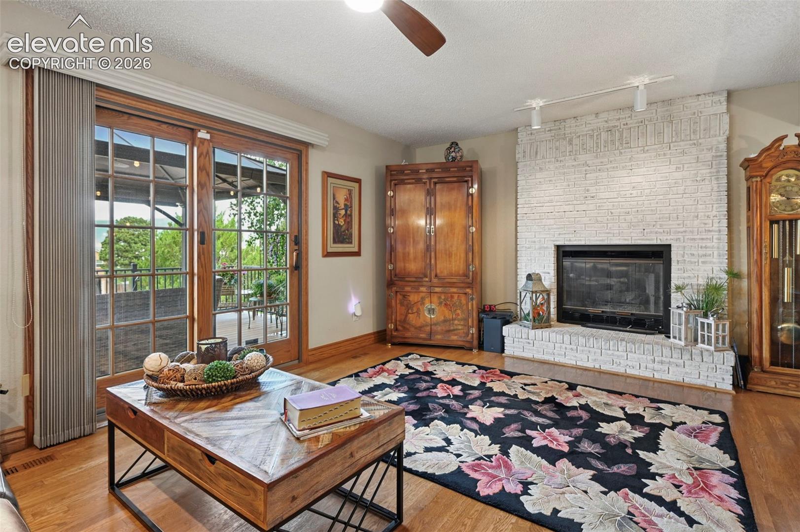 Photo 15 of 14570 Bermuda Dunes Way, Colorado Springs