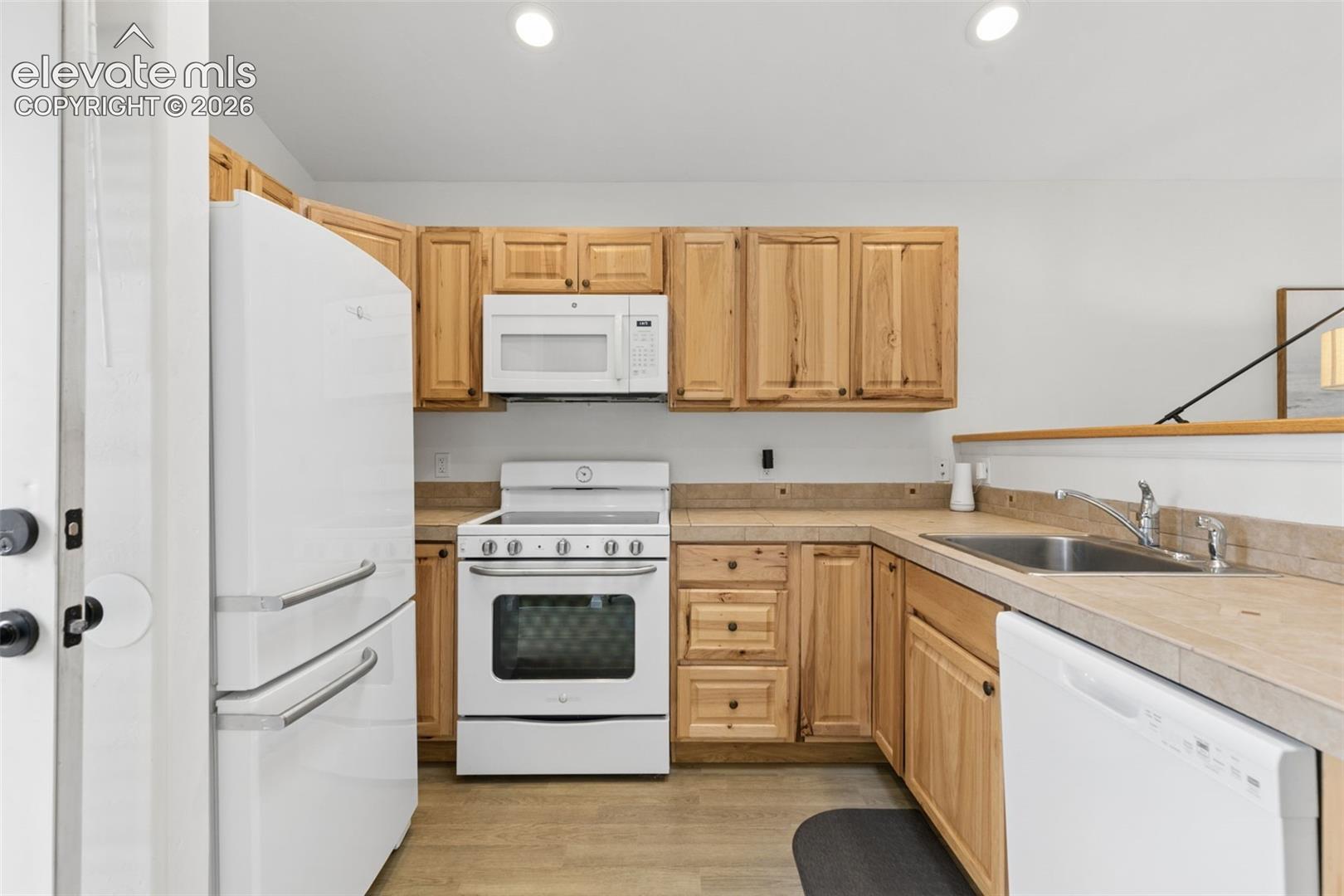 Photo 11 of 3021 Virginia Avenue, Colorado Springs