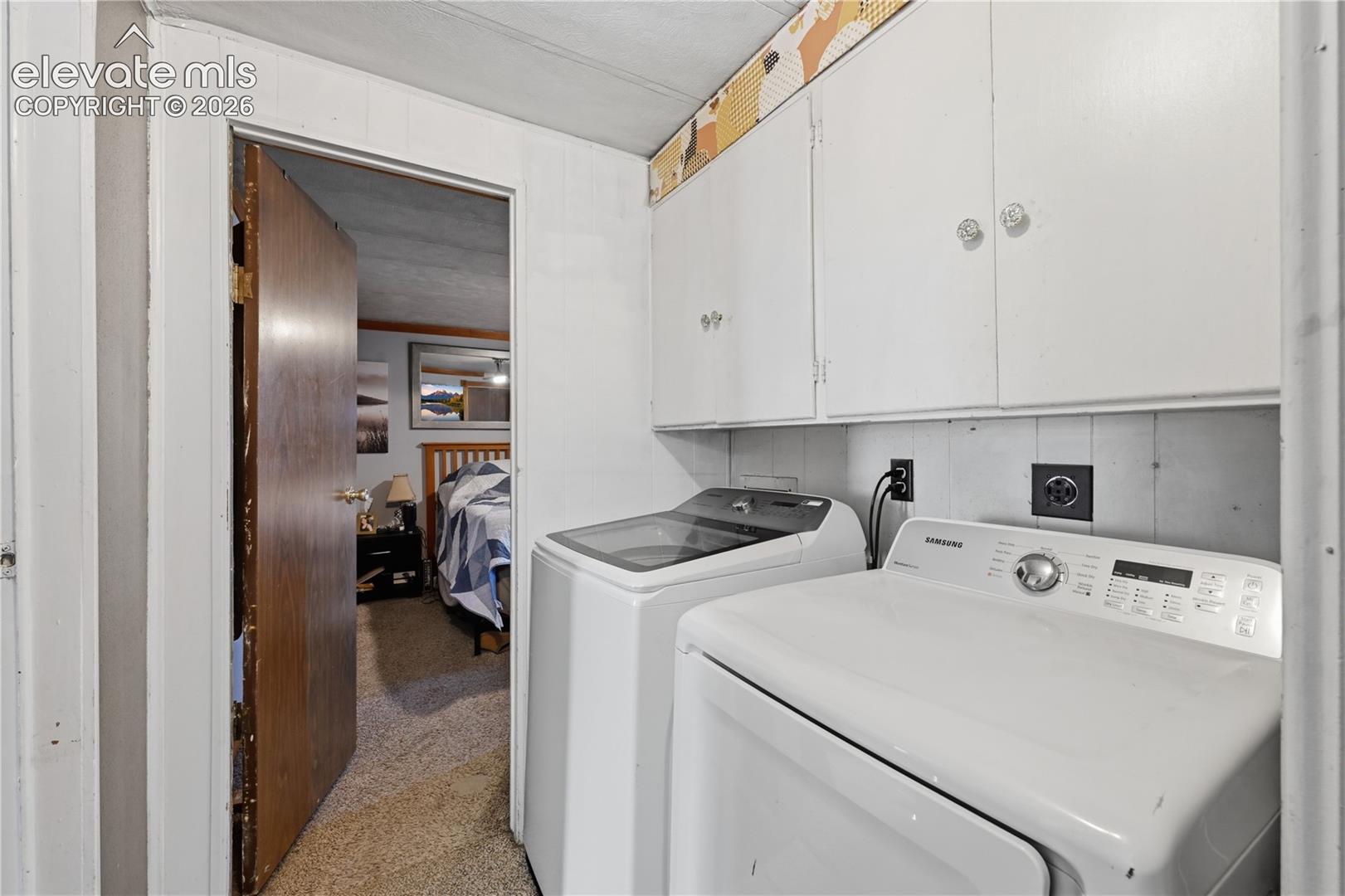 Photo 25 of 7775 Brule Road, Colorado Springs