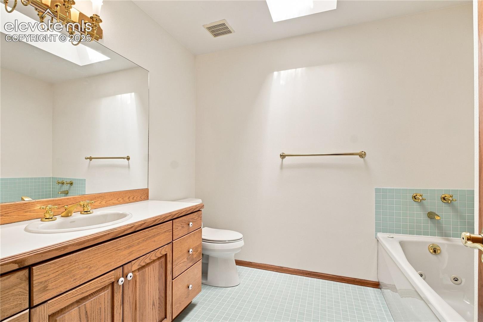 Photo 27 of 435 W Woodmen Road, Colorado Springs
