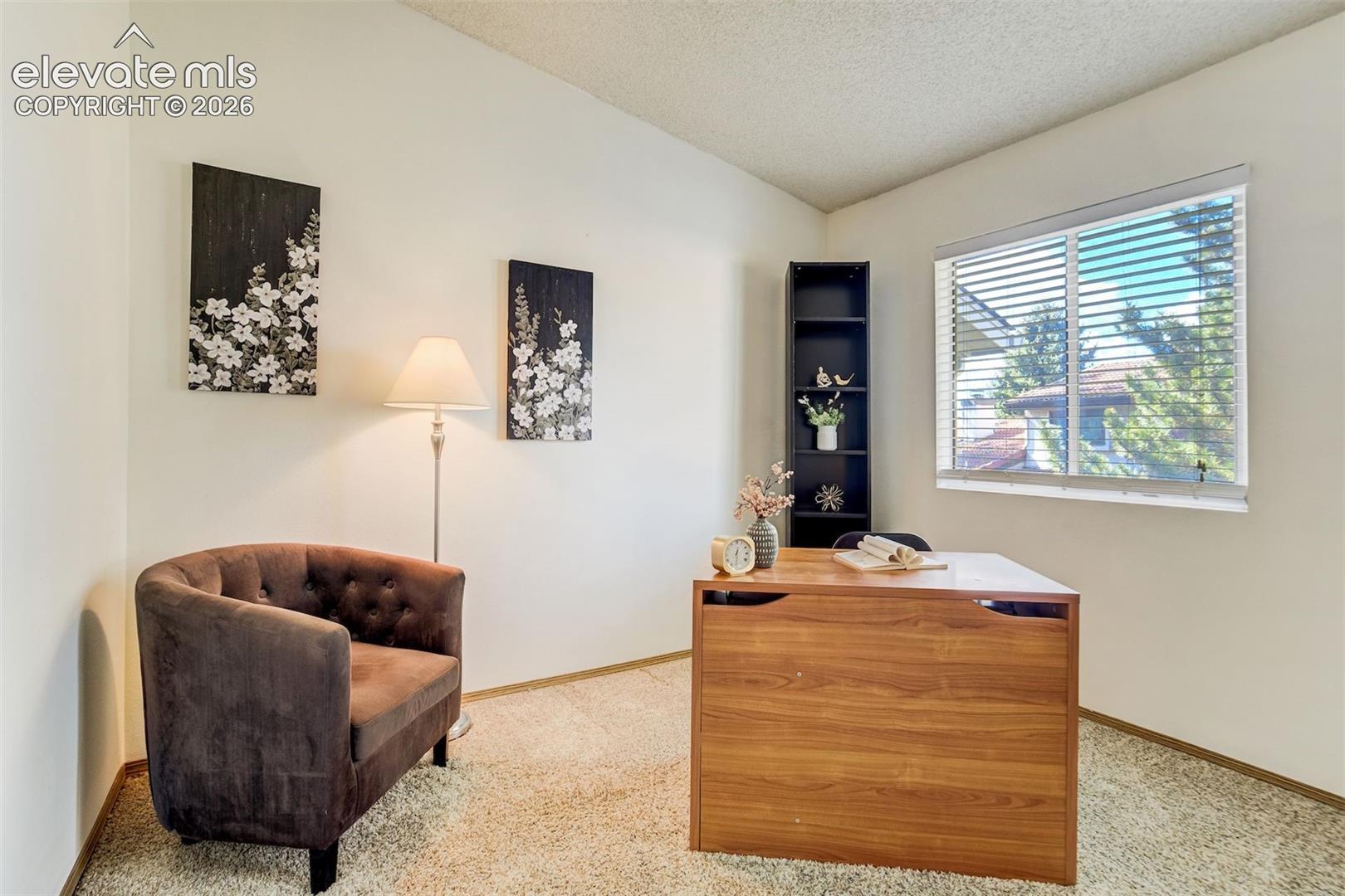 Photo 22 of 7412 Casa Grande Court, Colorado Springs
