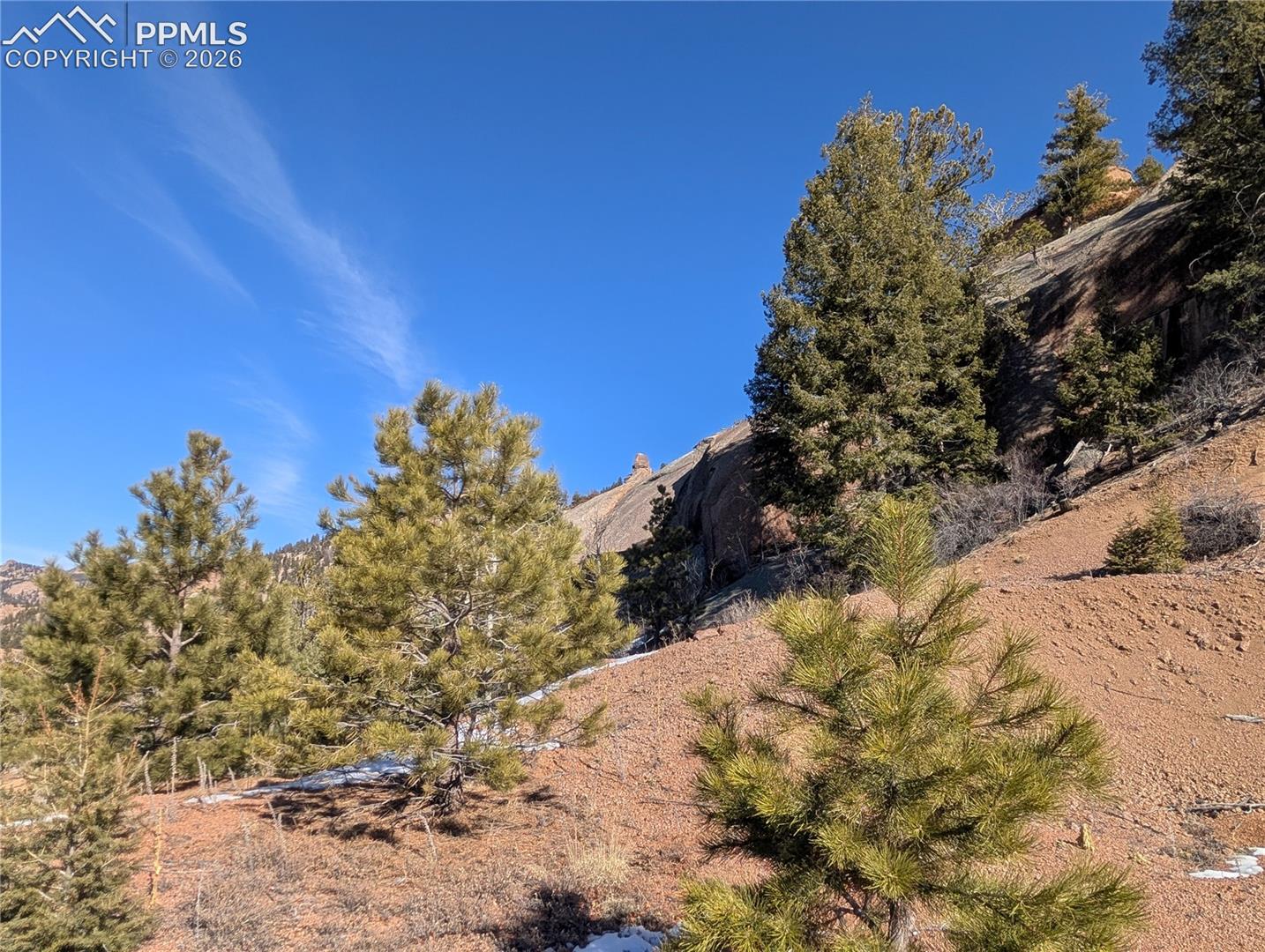 Photo 22 of 130 Lookout Road, Cripple Creek