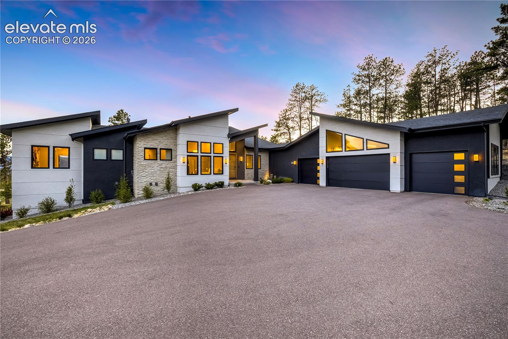 17110 Copper Valley Ct, Monument, CO 80132