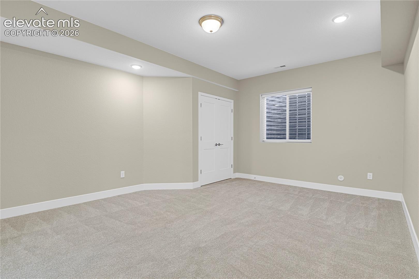 Photo 38 of 6524 Courtland Place, Colorado Springs