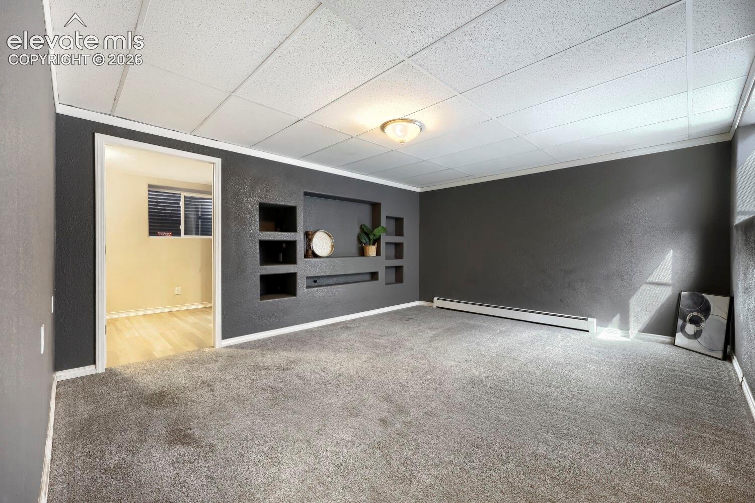 Photo 19 of 1173 Willow Bend Circle #3, Colorado Springs