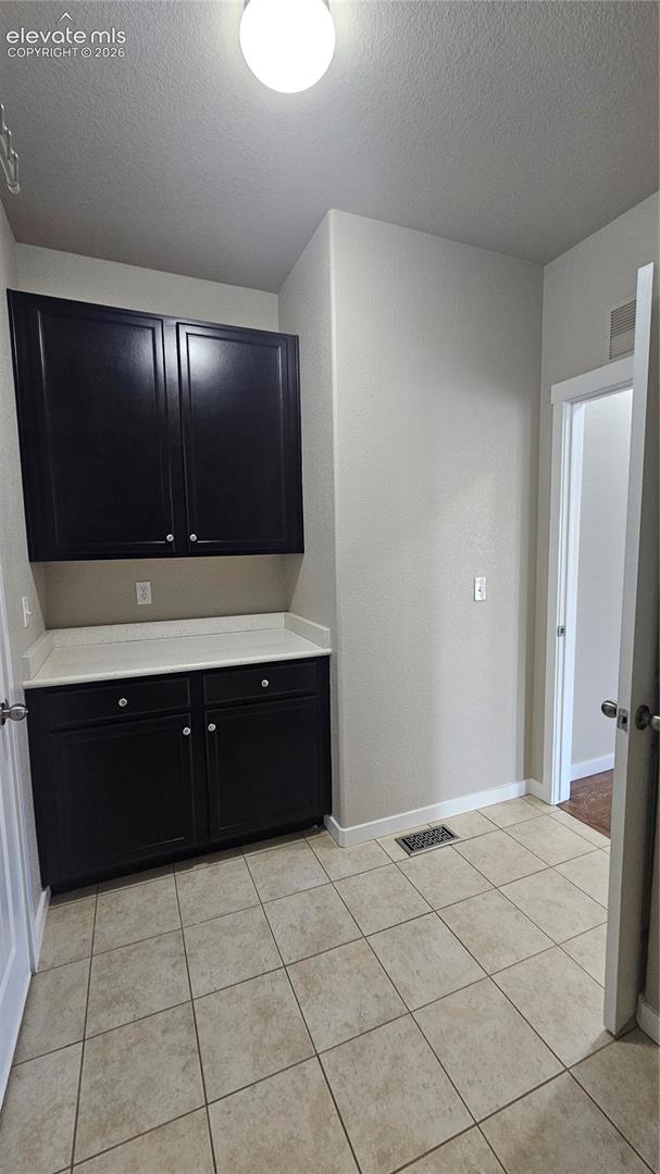 Photo 25 of 7773 Dry Willow Way, Colorado Springs