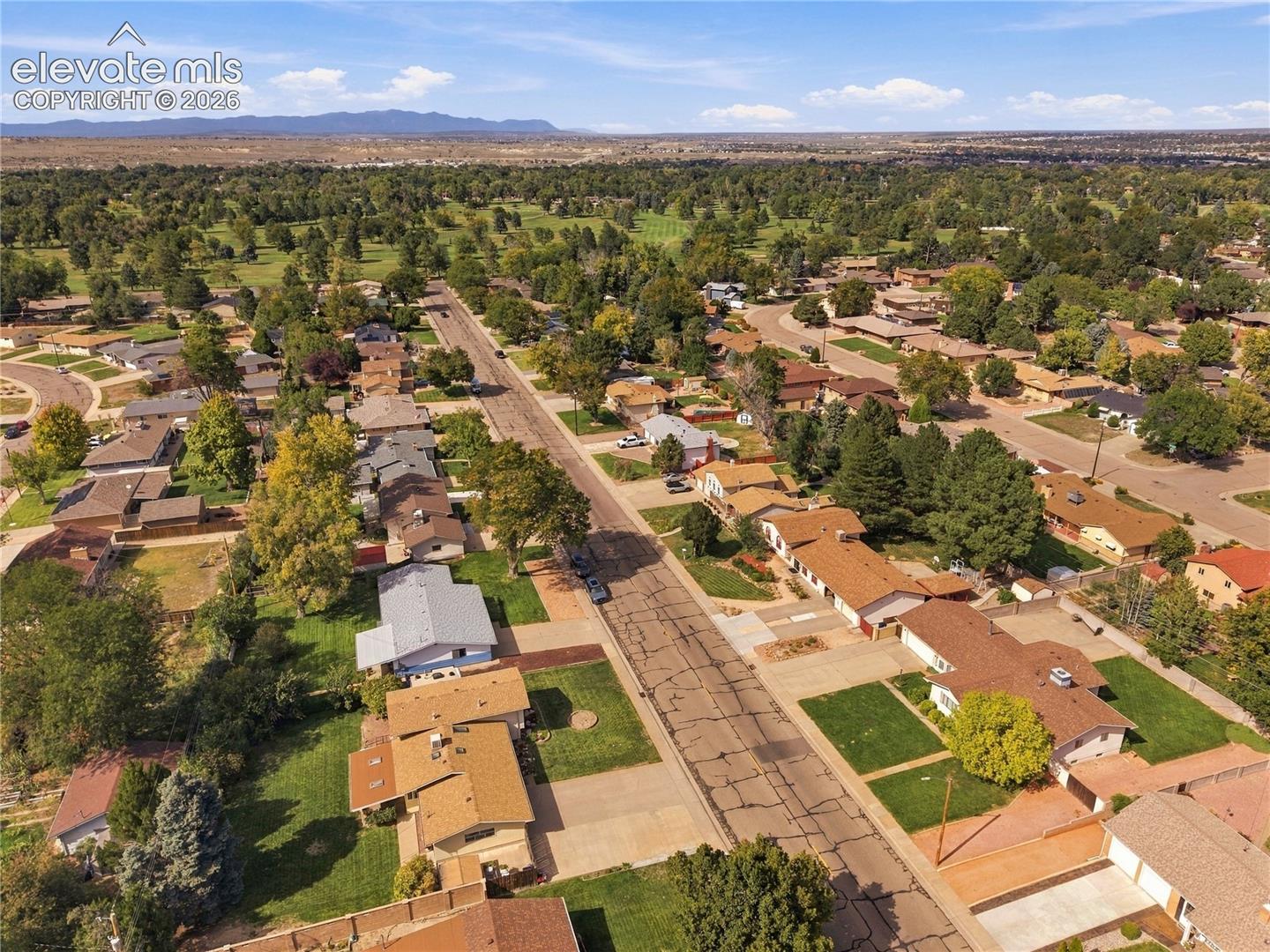 Photo 45 of 82 Amherst Avenue, Pueblo