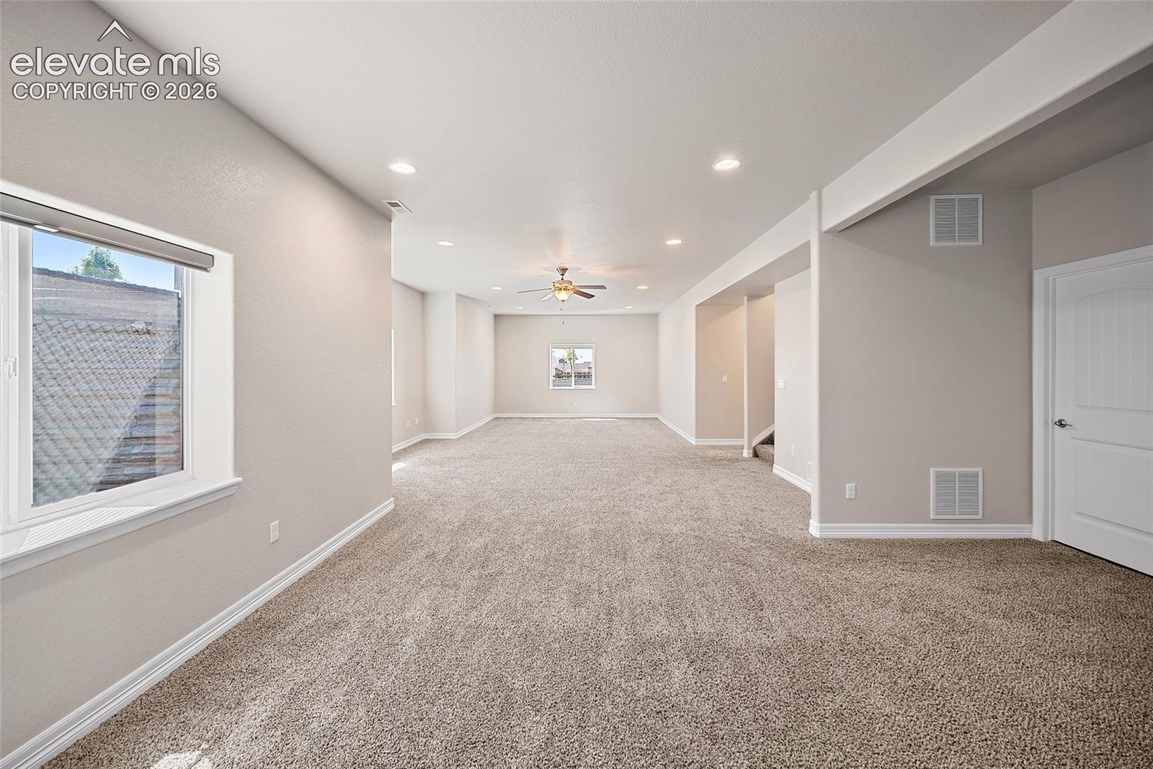 Photo 24 of 10803 Checo Way, Peyton