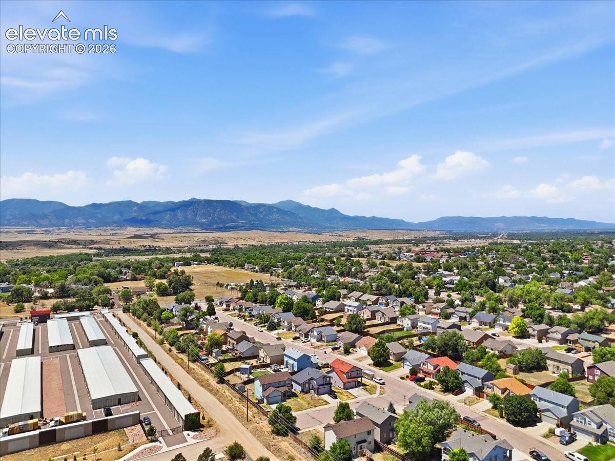 9310 Cormorant Dr, Fountain, CO 80817